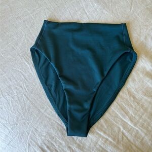 Left on Friday Hi Hi Bottoms